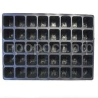 815f6df4486111e4aeb2de70b1446fe9_13e51360157111e9bf900022680d3b3a-500x500 815f6df4486111e4aeb2de70b1446fe9_13e51360157111e9bf900022680d3b3a-500x500