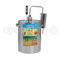 samogonnyy_apparat_ekonom_12t_ samogonnyy_apparat_ekonom_12t_