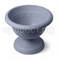 вазон низ 30сер