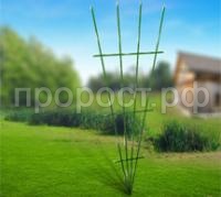 веерная мини