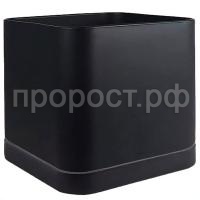 104 черн осн 104 черн осн