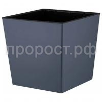 mz9gro76iboyvdsg8uxzrq8nfpgppjgl