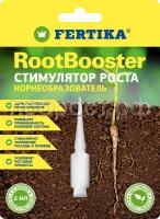_image_2ml_x1_amp_rootbooster-1
