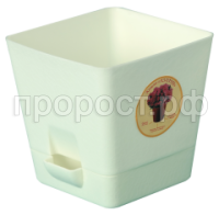 f50e59ae0d59bc6067d6aa6acfc6f574 f50e59ae0d59bc6067d6aa6acfc6f574