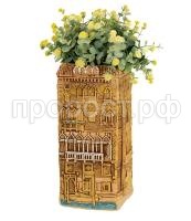 венеция 6 венеция 6