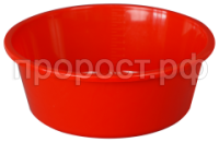 03024 кр 03024 кр