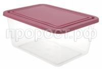 1451-1455_Ёмкость_ягодный