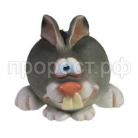 копилка зайка сер копилка зайка сер