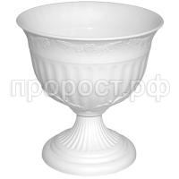 П113815_0 П113815_0