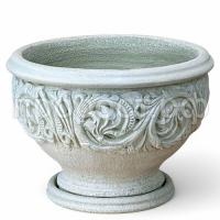 терамо фист терамо фист