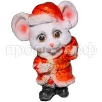 мышка дед мороз мышка дед мороз