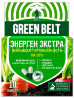 01-223_energen_10-kapsul_1 01-223_energen_10-kapsul_1