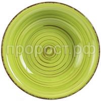 ru_pim_172500001001_01 ru_pim_172500001001_01