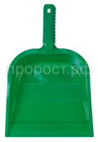 49033c981d79a15b88ce177adf33b468 49033c981d79a15b88ce177adf33b468