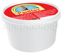 rannet_vederko_600 rannet_vederko_600