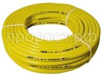 НоменклатураПрисоединенныеФайлы НоменклатураПрисоединенныеФайлы