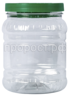 a94ccf8ea62e4e9991ebcce6915f86f7 a94ccf8ea62e4e9991ebcce6915f86f7