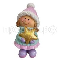 девочка со звезд девочка со звезд