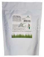 ГАЗОН.На Подсев 0,25 кг ГАЗОН.На Подсев 0,25 кг