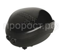 imgonline-com-ua-Resize-u6YkZZNHswNKl imgonline-com-ua-Resize-u6YkZZNHswNKl