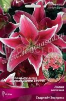 НоменклатураПрисоединенныеФайлы НоменклатураПрисоединенныеФайлы