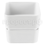 фиори-1-белый_list фиори-1-белый_list