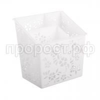 464f94febb40a25d289ec55edf8bfd43 464f94febb40a25d289ec55edf8bfd43