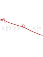 309ba5241c1f84597b30107f425fe270