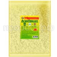 СО225434 СО225434