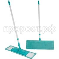 shvabra-ryzhiy-kot-morm3-mikrofibra-14kh44sm-ruchka-teleskopicheskaya-metall-120sm-karmany-310415-ar shvabra-ryzhiy-kot-morm3-mikrofibra-14kh44sm-ruchka-teleskopicheskaya-metall-120sm-karmany-310415-ar