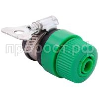 43045_image 43045_image