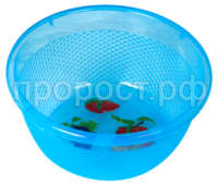 8669a5b7bd7a12489fda7e21abd288a3 8669a5b7bd7a12489fda7e21abd288a3