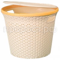 16024 сл к 16024 сл к