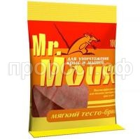 СО152835 СО152835