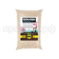 бокаши 1л бокаши 1л