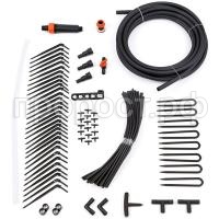 П2519_0_0 П2519_0_0