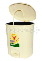 30834cabb8cb0ea05c13a0ee8f58beb6 30834cabb8cb0ea05c13a0ee8f58beb6