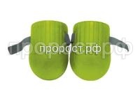 Для использования в процессе различных работ (садово-огородных, хозяйственных, ремонтных и других), при выполнении которых необходимо часто вставать на колени. Материал - мягкая, легкая и прочная резина. Оснащены надежным креплением. Рифленая поверхность Для использования в процессе различных работ (садово-огородных, хозяйственных, ремонтных и других), при выполнении которых необходимо часто вставать на колени. Материал - мягкая, легкая и прочная резина. Оснащены надежным креплением. Рифленая поверхность