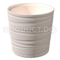 Modern-1-пудровый