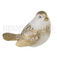 НоменклатураПрисоединенныеФайлы НоменклатураПрисоединенныеФайлы