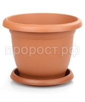 villa-saksi-kiremit villa-saksi-kiremit