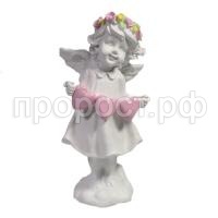 НоменклатураПрисоединенныеФайлы НоменклатураПрисоединенныеФайлы