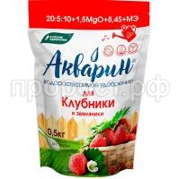 СО175021 СО175021