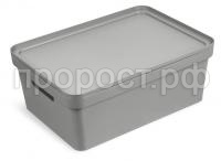 фортуна 38сер