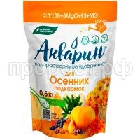 СО214598 СО214598