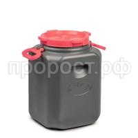 jm5oedokfb12a4r14e64m8430dkfk1k8 jm5oedokfb12a4r14e64m8430dkfk1k8