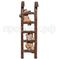 цеплялка собаки на лест цеплялка собаки на лест