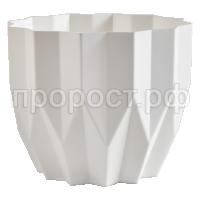 Геометрия КШ 4121