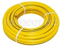 77285-14-5 77285-14-5