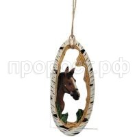 подвес гнед подвес гнед